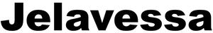 Jelavessa